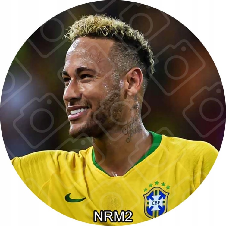 d69cbd67926b1fff2532fa594b939ad1