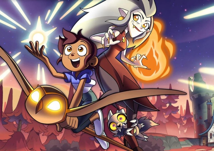 d119d6e7234b6007c43e99feb412c6d4