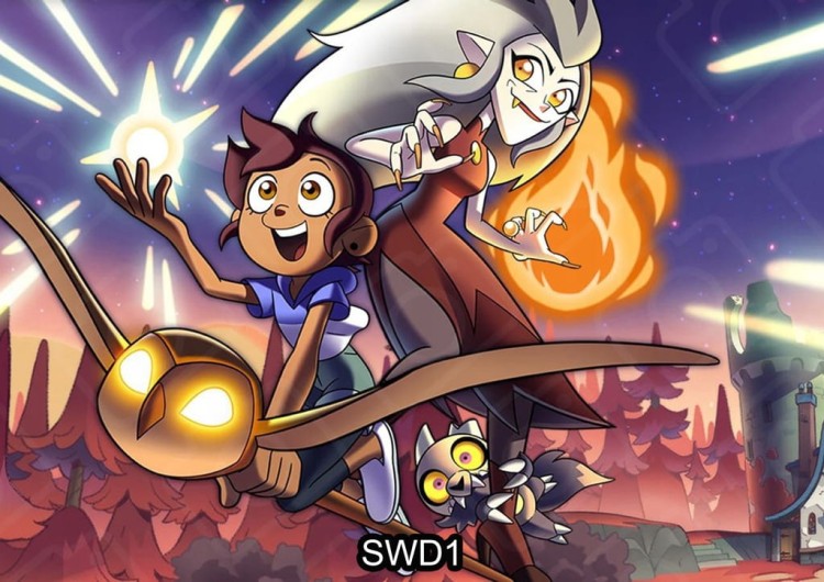 104bebe6d30dbee3698cc98531b2c7f1