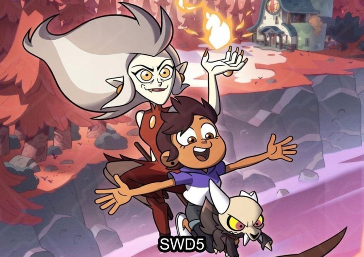 b3e9e3b459642aabea2d48f6bace51f3