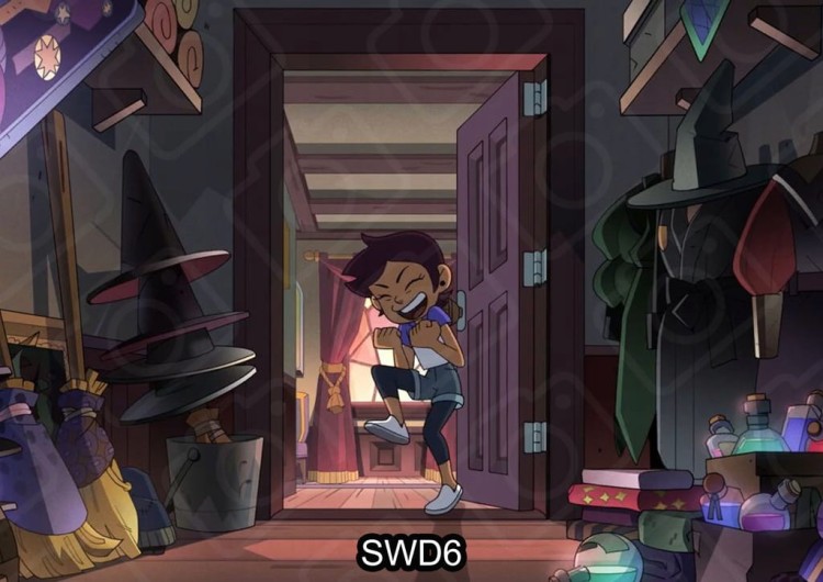 fa490a1b567ea8f96ed951e1fedd243c