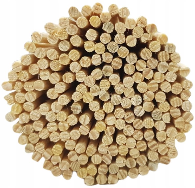 c43a864630b5e494c1815c3853492fd4