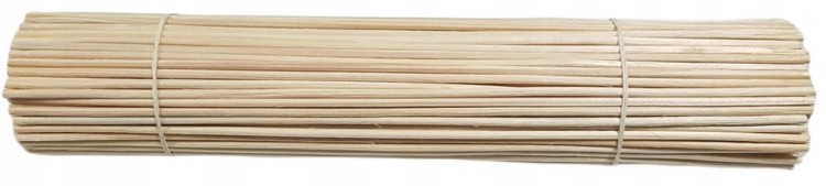 95d1112cafd7488b572369c5539e9ad0