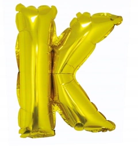 e88927b4c67f25a80a356c335fbf52e8