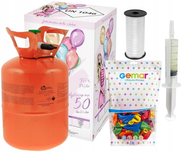 191751aa6758a96735d5c344d36ef8ac