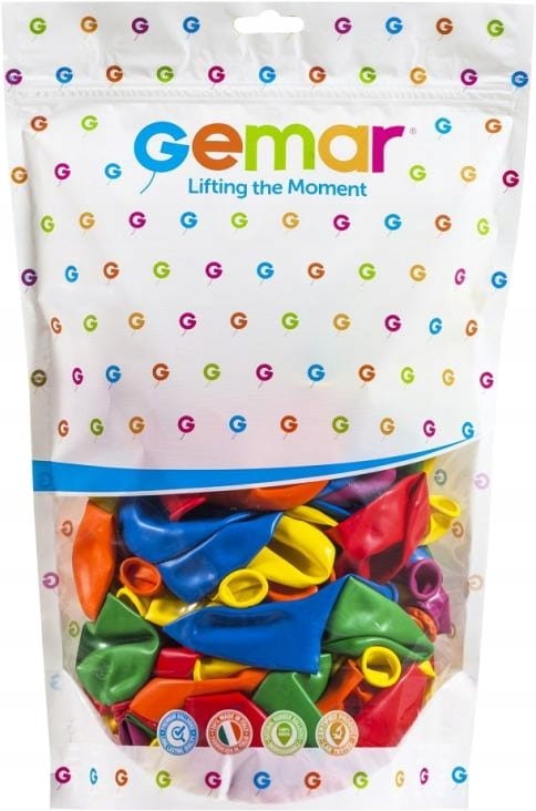 5b865c91b4d4f2a653c940119b9da9df