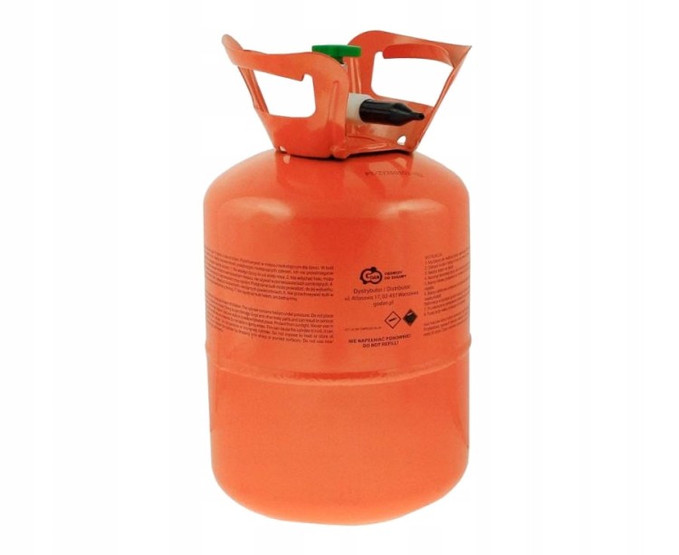 137b374f7e39d659d73fb6b5ca5ac020