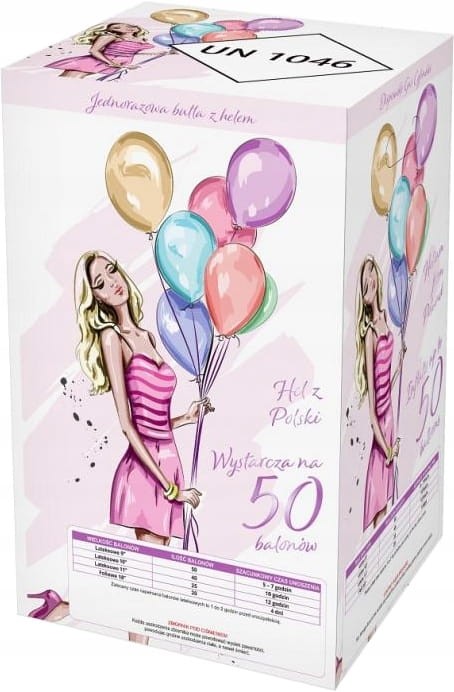 16549d17953107dad2a39c7456685c66