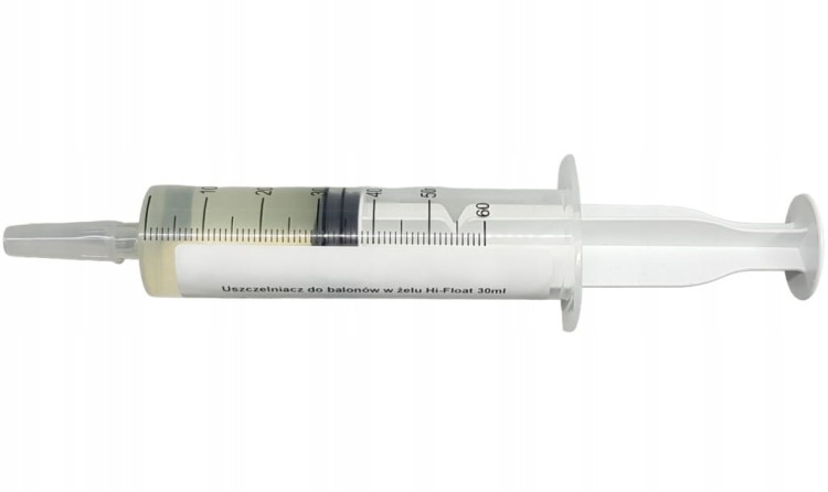 8cdfb4a0e19b49a97a8a86d00c7fbd23