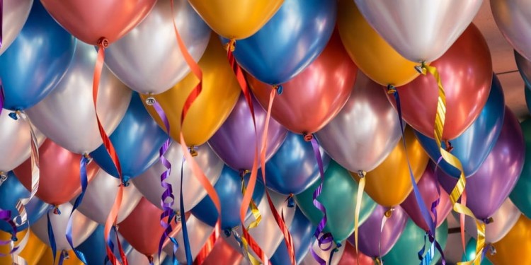 e902c7c5a30b791f35222155eca0f8c1