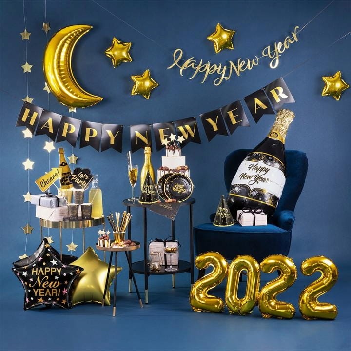 13f05e78822fbc06e6baa11cbec04ae3