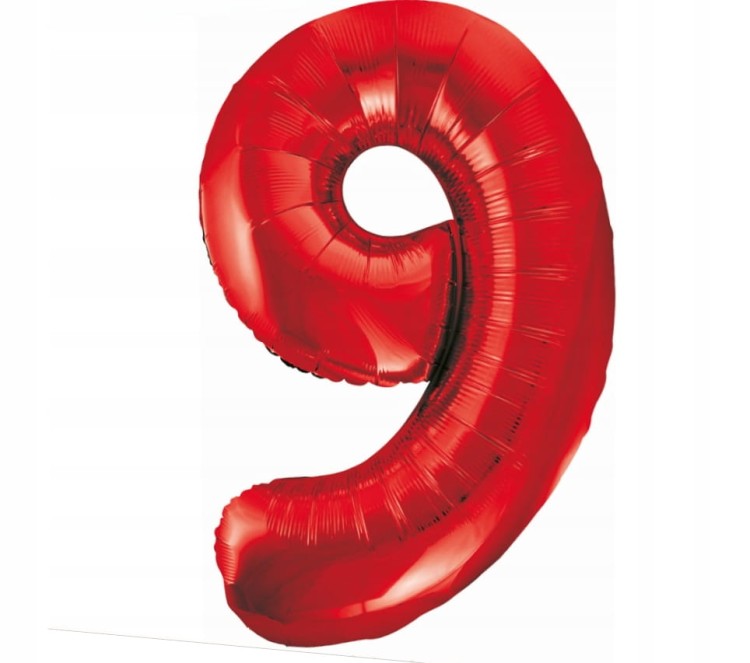 d035872f67bec31ce288a187d9dab08b