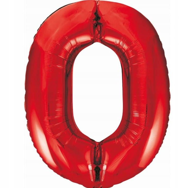 4060115a582ac52b3b7f8d989dbdd1d1