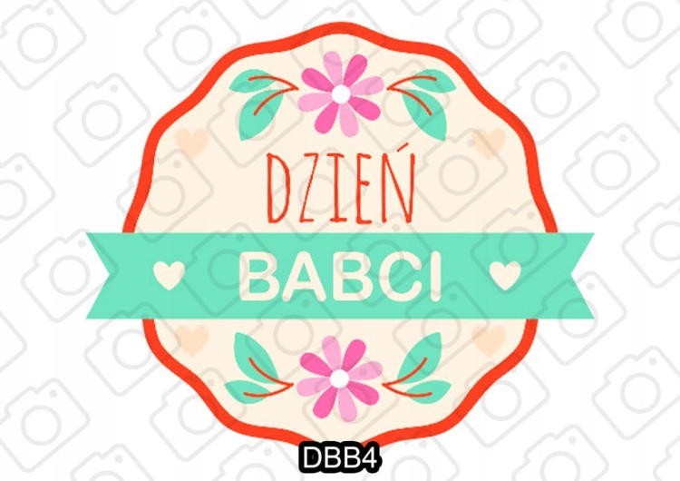 95caf6b4e4ada86f4938c8b95d7d7fd6