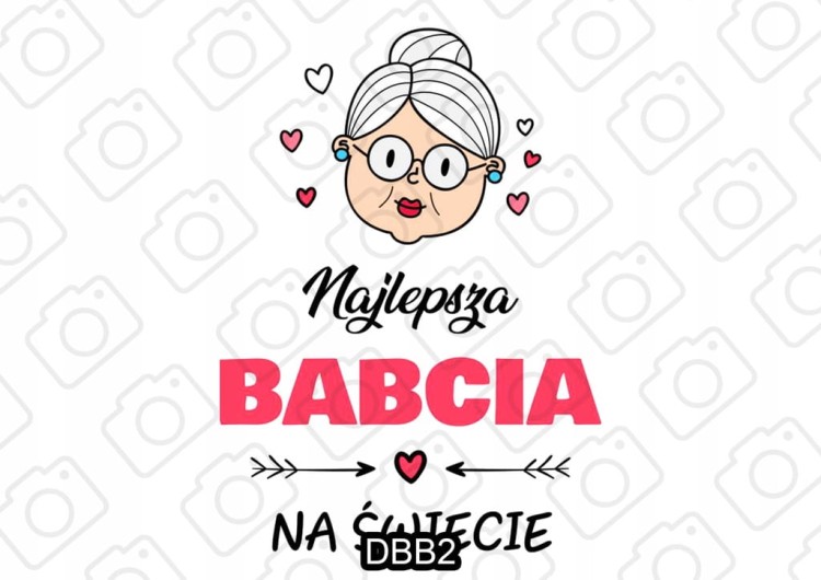 2316ba7c45c5c32ad2247888507c765a