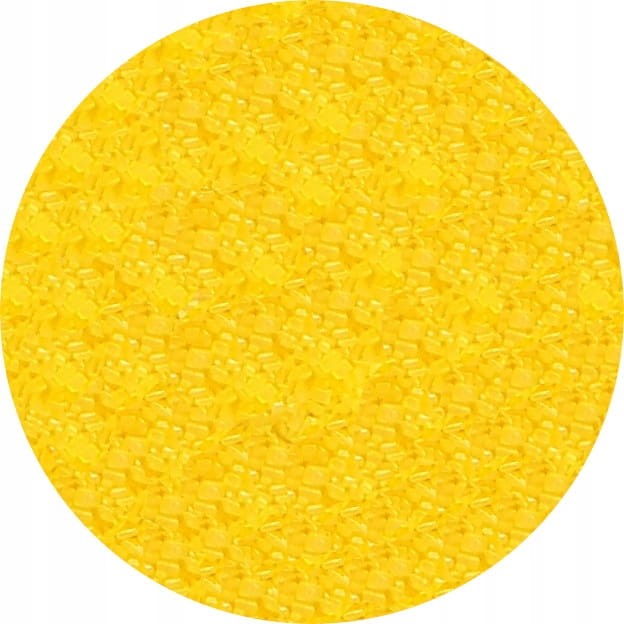 b2e2a9382eb66ed50f44a55be32bfcb4