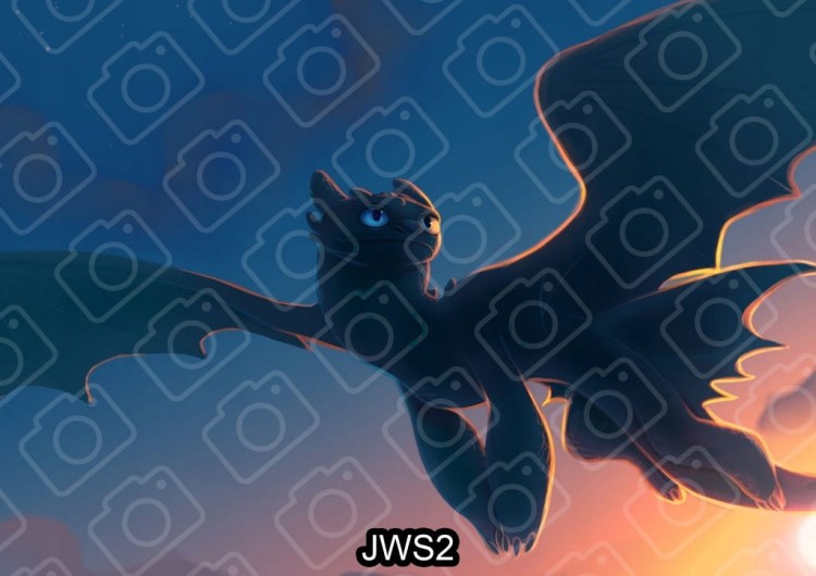 cf433e98bffdc531d7b0fa4d021986be