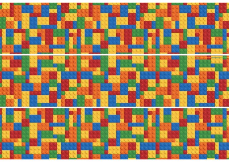 6466124832b3e18532ae0a933c490344