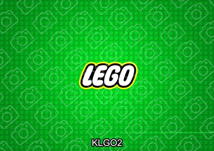 f265632c23279c744618243bb3c15b0e