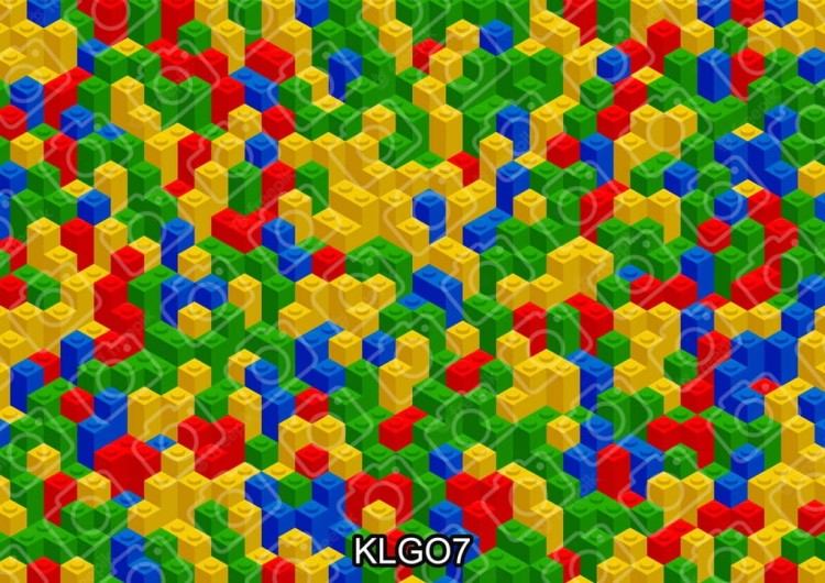 e1867644078078f354600d51b88a9ede