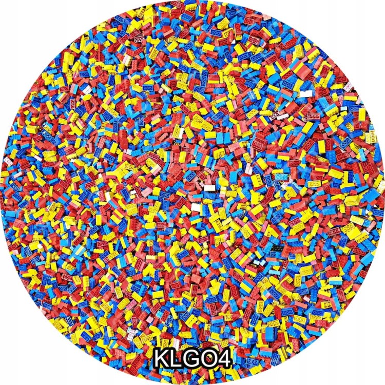 33c99f9283a18c40d907c7f3e40df157