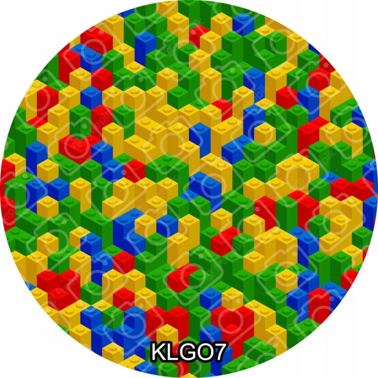 22a47c21d86ca14b9d952e7eb2116aef