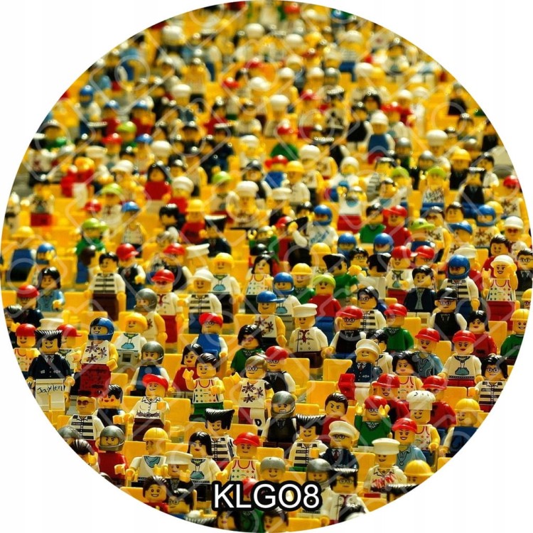 1a705fb2a61ec5b3896336c8489ee3f1