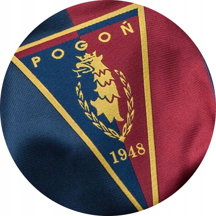 2ff45cacafbb15fc229a1a0d2d2905ba
