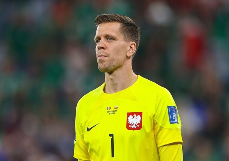 b128ecb779094617759e04f3196d67d2