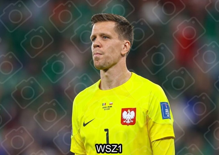 3f0a65544538c82f1c0b791cc2edb754