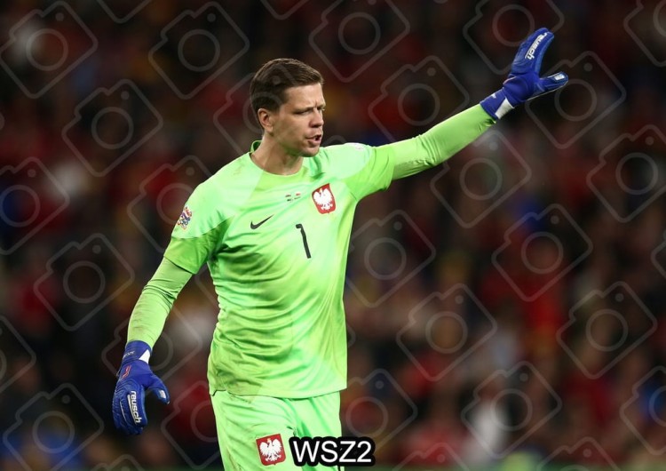 7fad0b38f316a4af0a19663d86b112c8