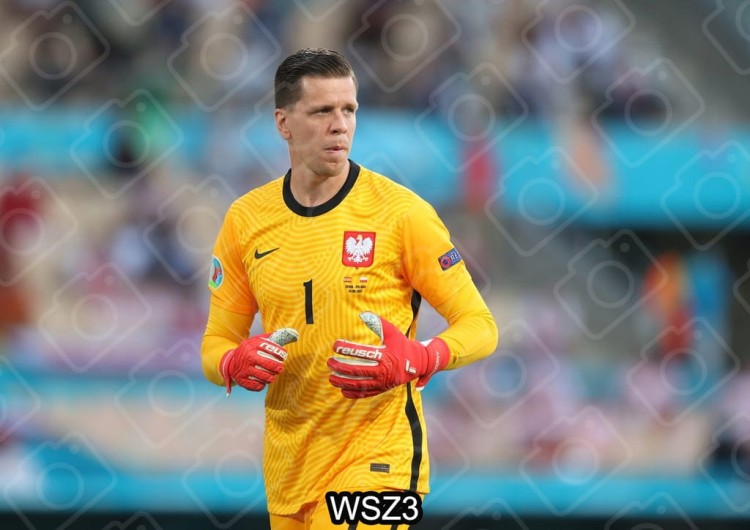 a9a806940ff6b056c8cc91e2ac44ad79