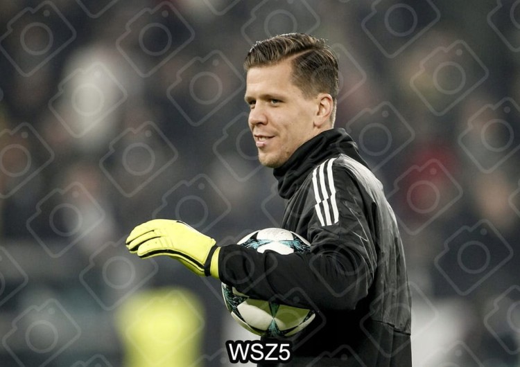 14b6079875470bccf55c8d366e017e7b