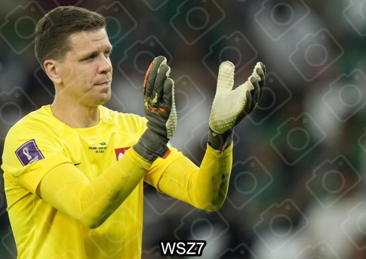 ac502e08959f8e68fb2882c3679d99d4