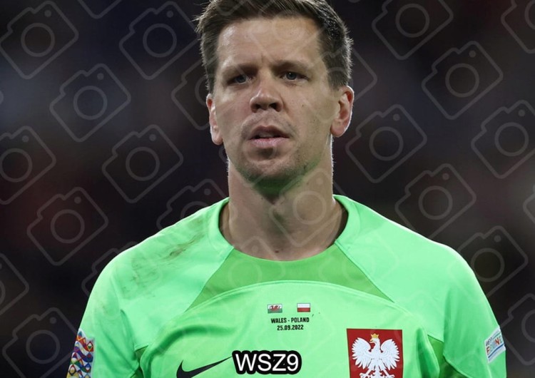 bd6801d3562893c035a0bb0da31e9005