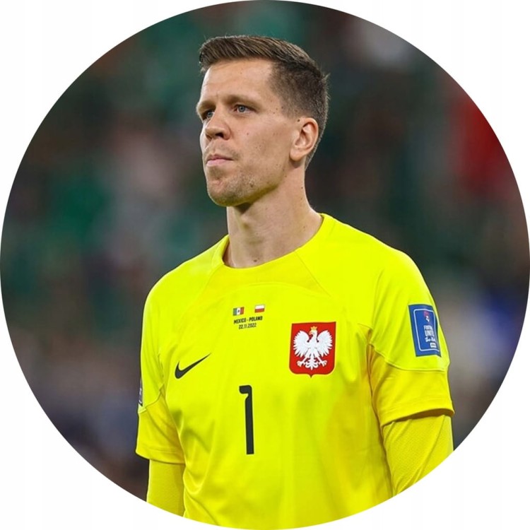 15c64b9ea6b4ed40a68be9fee3745491