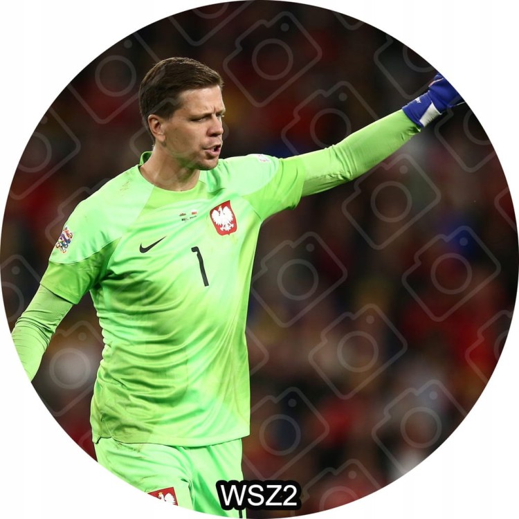 05bbd610bf567dc634277dbaadc08ecd