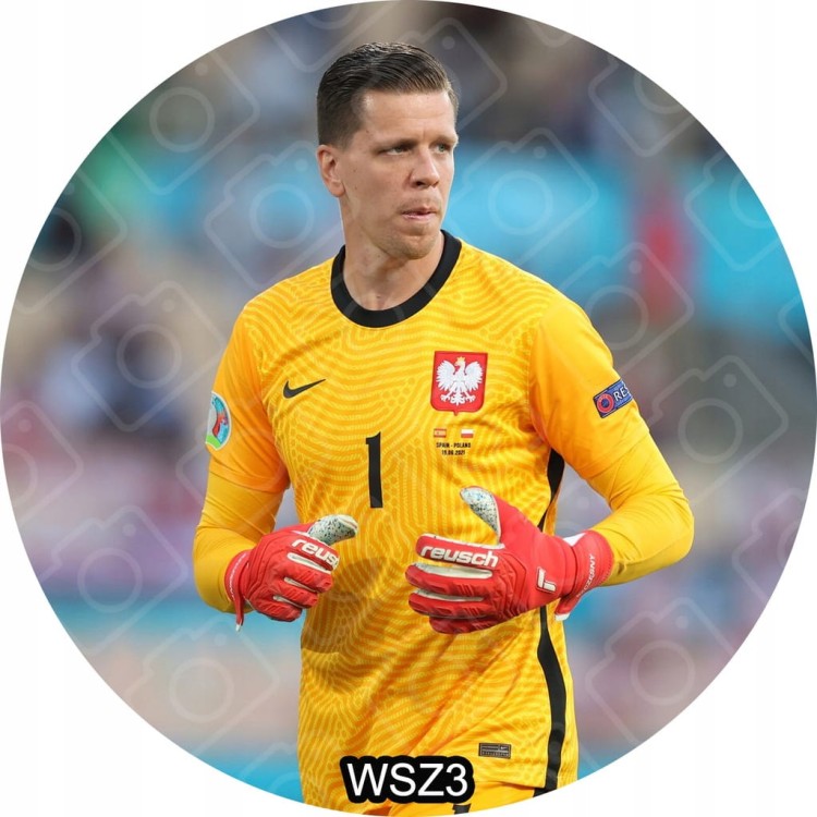 be44277f64ebec484ef630ba44a144eb