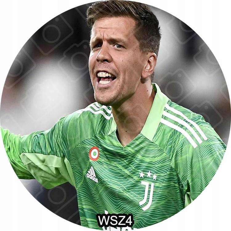 c80462ec75fa44f27aaae9058ff59d0c