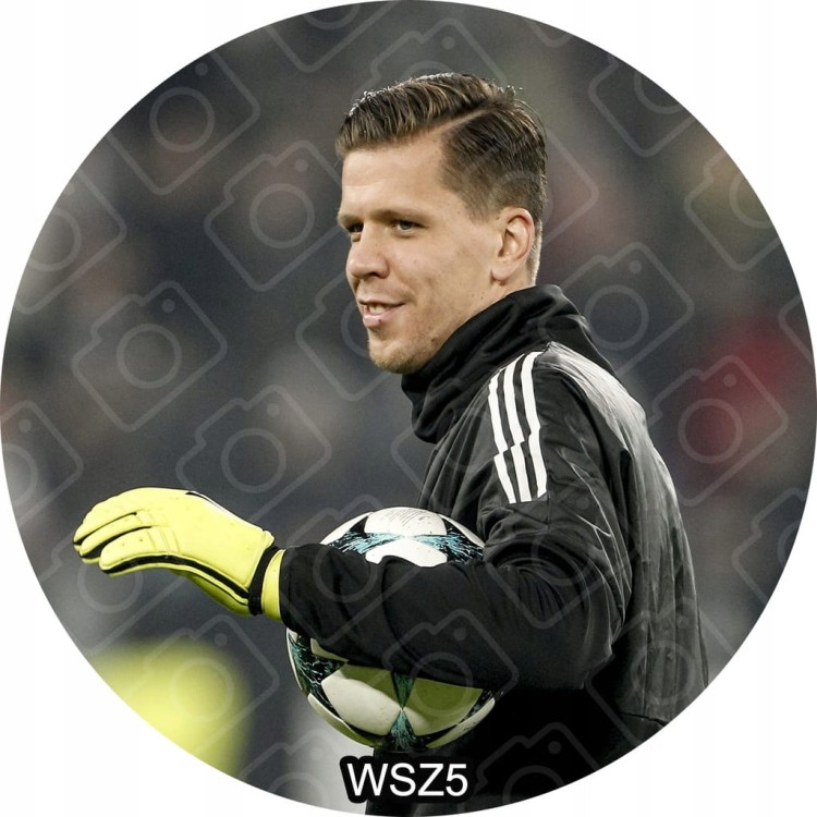 5cafacb707b89dbadcf6b32c284fd84d