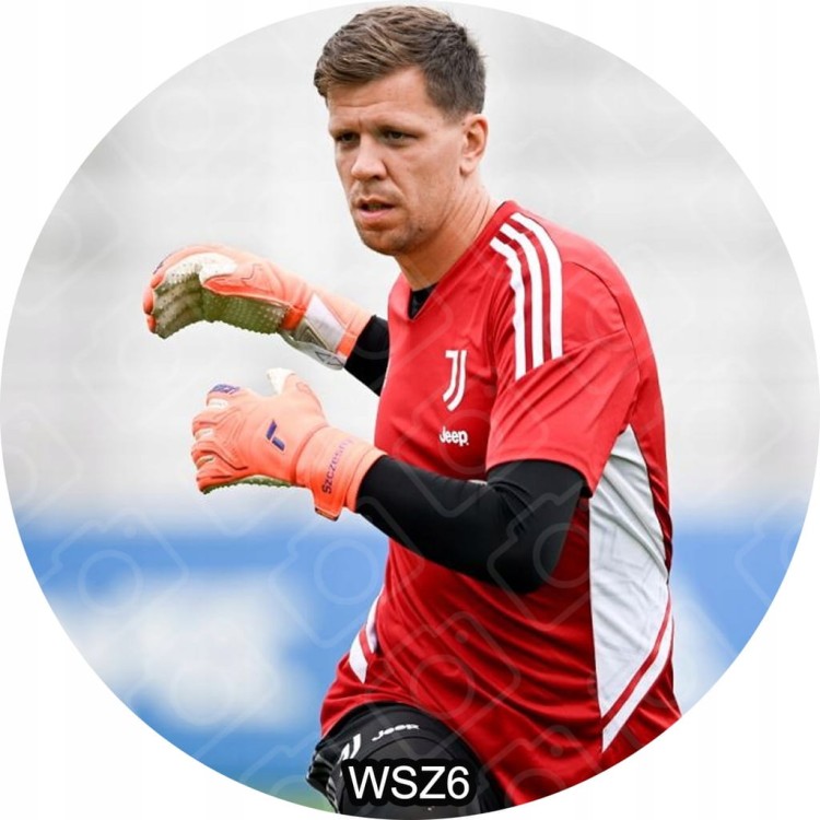 b4e0fd76bed2ebb8c45905b1b7ebb5c5