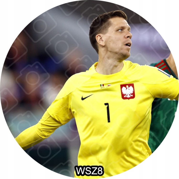 d0e62d25feaf131166175828cd5f238e