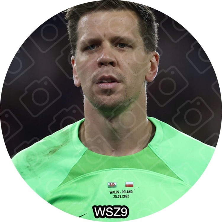 18ac88b2324634c8fa92f20f363038f5