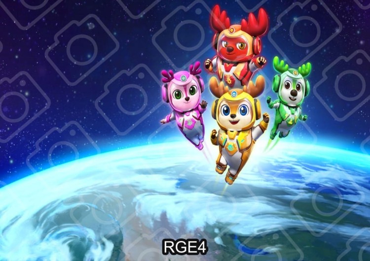 e3b5ecf55d3a7b07c77b871c4c1002f2