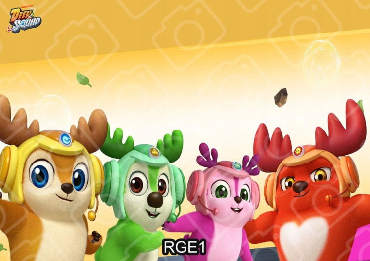 68b6778156458703abe6d79bf2b113c9