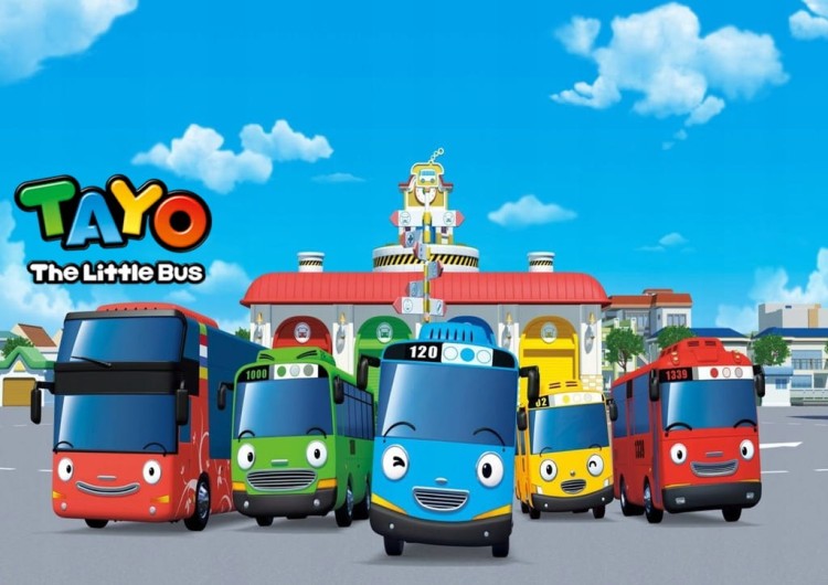 34223cb202949a98c2048d56398a6e00