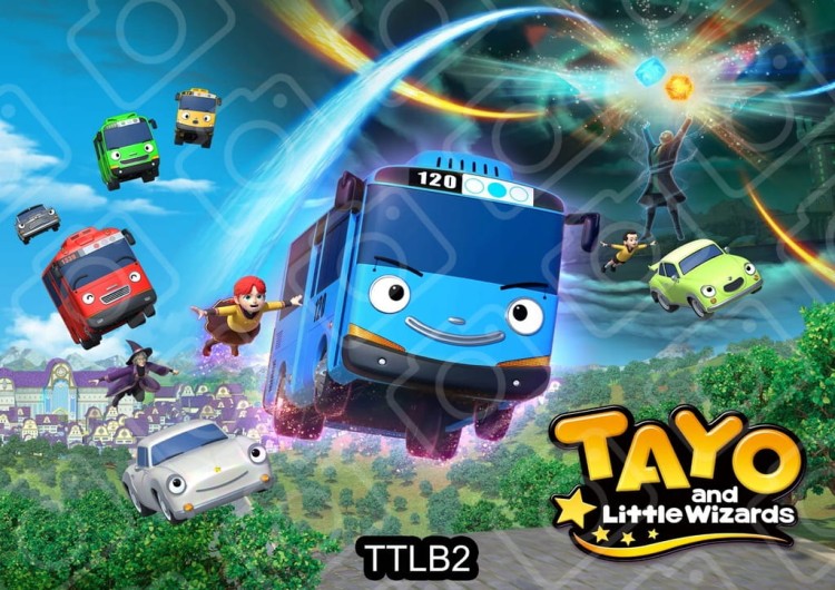 71f339deb5683b249ce71e5fe36113a7