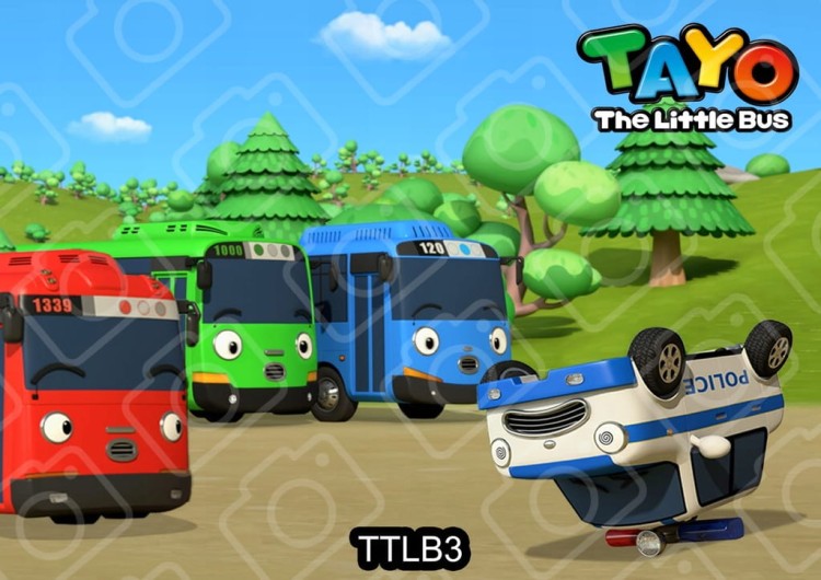 76fd81c5b0fcad8cc93a8e2d68cb06bc