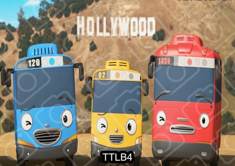 39e118e3feb6465ae164cd153368602b