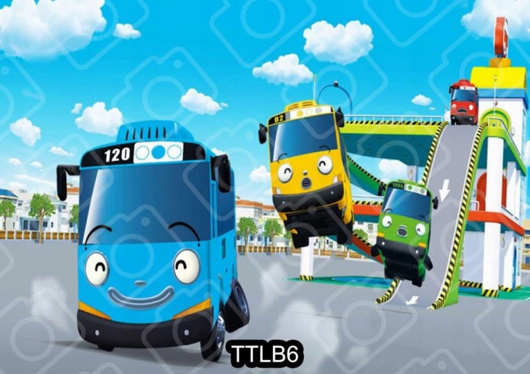 1cd3e380b22b1621abef6066a69ea53b